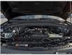 2026 Ford Explorer Tremor (Stk: TA-791) in Calgary - Image 6 of 25