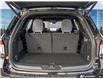 2026 Ford Explorer Tremor (Stk: TA-791) in Calgary - Image 7 of 25
