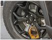 2026 Ford Explorer Tremor (Stk: TA-791) in Calgary - Image 8 of 25