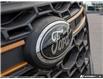 2026 Ford Explorer Tremor (Stk: TA-791) in Calgary - Image 9 of 25