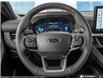 2026 Ford Explorer Tremor (Stk: TA-791) in Calgary - Image 13 of 25