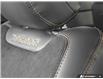 2026 Ford Explorer Tremor (Stk: TA-791) in Calgary - Image 20 of 25