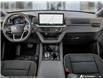 2026 Ford Explorer Tremor (Stk: TA-791) in Calgary - Image 21 of 25