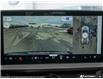 2026 Ford Explorer Tremor (Stk: TA-791) in Calgary - Image 22 of 25