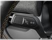 2026 Ford Explorer Tremor (Stk: TA-791) in Calgary - Image 25 of 25