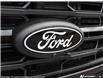 2026 Ford F-150 XLT (Stk: T-991) in Calgary - Image 8 of 25
