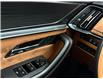 2024 Mazda CX-90 MHEV Signature (Stk: 260398A) in Calgary - Image 11 of 20