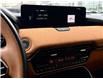 2024 Mazda CX-90 MHEV Signature (Stk: 260398A) in Calgary - Image 15 of 20
