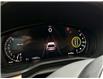 2024 Mazda CX-90 MHEV Signature (Stk: 260398A) in Calgary - Image 14 of 20