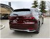 2024 Mazda CX-90 MHEV Signature (Stk: 260398A) in Calgary - Image 3 of 20