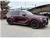 2024 Mazda CX-90 MHEV Signature (Stk: 260398A) in Calgary - Image 2 of 20