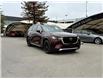 2024 Mazda CX-90 MHEV Signature (Stk: 260398A) in Calgary - Image 1 of 20