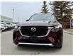 2024 Mazda CX-90 MHEV Signature (Stk: 260398A) in Calgary - Image 4 of 20