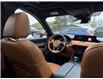 2024 Mazda CX-90 MHEV Signature (Stk: 260398A) in Calgary - Image 18 of 20