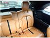 2024 Mazda CX-90 MHEV Signature (Stk: 260398A) in Calgary - Image 19 of 20