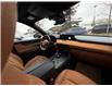 2024 Mazda CX-90 MHEV Signature (Stk: 260398A) in Calgary - Image 9 of 20