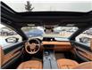 2024 Mazda CX-90 MHEV Signature (Stk: 260398A) in Calgary - Image 8 of 20
