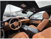 2024 Mazda CX-90 MHEV Signature (Stk: 260398A) in Calgary - Image 7 of 20