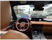 2024 Mazda CX-90 MHEV Signature (Stk: 260398A) in Calgary - Image 10 of 20