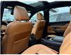 2024 Mazda CX-90 MHEV Signature (Stk: 260398A) in Calgary - Image 17 of 20
