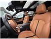 2024 Mazda CX-90 MHEV Signature (Stk: 260398A) in Calgary - Image 6 of 20