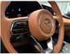2024 Mazda CX-90 MHEV Signature (Stk: 260398A) in Calgary - Image 12 of 20