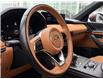 2024 Mazda CX-90 MHEV Signature (Stk: 260398A) in Calgary - Image 5 of 20
