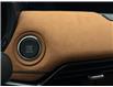 2024 Mazda CX-90 MHEV Signature (Stk: 260398A) in Calgary - Image 13 of 20