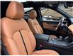 2024 Mazda CX-90 MHEV Signature (Stk: 260398A) in Calgary - Image 20 of 20