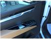 2026 Cadillac Escalade Luxury (Stk: 26391) in Cornwall - Image 2 of 15