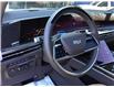 2026 Cadillac Escalade Luxury (Stk: 26391) in Cornwall - Image 3 of 15