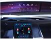 2026 Cadillac Escalade Luxury (Stk: 26391) in Cornwall - Image 4 of 15