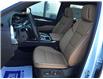 2026 Cadillac Escalade Luxury (Stk: 26391) in Cornwall - Image 5 of 15