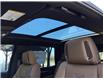 2026 Cadillac Escalade Luxury (Stk: 26391) in Cornwall - Image 6 of 15
