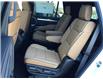 2026 Cadillac Escalade Luxury (Stk: 26391) in Cornwall - Image 7 of 15