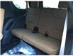 2026 Cadillac Escalade Luxury (Stk: 26391) in Cornwall - Image 8 of 15