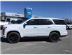 2026 Cadillac Escalade Luxury (Stk: 26391) in Cornwall - Image 9 of 15