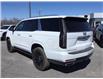 2026 Cadillac Escalade Luxury (Stk: 26391) in Cornwall - Image 10 of 15