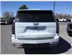 2026 Cadillac Escalade Luxury (Stk: 26391) in Cornwall - Image 11 of 15