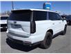 2026 Cadillac Escalade Luxury (Stk: 26391) in Cornwall - Image 12 of 15