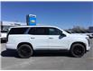 2026 Cadillac Escalade Luxury (Stk: 26391) in Cornwall - Image 13 of 15