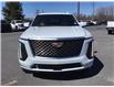 2026 Cadillac Escalade Luxury (Stk: 26391) in Cornwall - Image 14 of 15