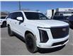 2026 Cadillac Escalade Luxury (Stk: 26391) in Cornwall - Image 15 of 15