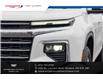 2025 Chevrolet Traverse LT (Stk: 26071A) in Ottawa - Image 3 of 19