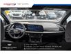 2025 Chevrolet Traverse LT (Stk: 26071A) in Ottawa - Image 13 of 19