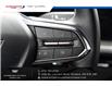 2025 Chevrolet Traverse LT (Stk: 26071A) in Ottawa - Image 16 of 19