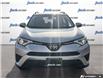 2017 Toyota RAV4 LE (Stk: 165829) in London - Image 2 of 26 2017 Toyota RAV4 LE (Stk: 165829) in London - Image 2 of 26