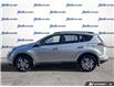 2017 Toyota RAV4 LE (Stk: 165829) in London - Image 3 of 26 2017 Toyota RAV4 LE (Stk: 165829) in London - Image 3 of 26