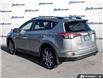 2017 Toyota RAV4 LE (Stk: 165829) in London - Image 4 of 26 2017 Toyota RAV4 LE (Stk: 165829) in London - Image 4 of 26