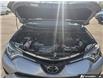 2017 Toyota RAV4 LE (Stk: 165829) in London - Image 10 of 26 2017 Toyota RAV4 LE (Stk: 165829) in London - Image 10 of 26